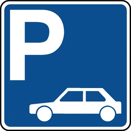 Lejlighed Pavillon De Climatise Avec Parking Privatif - 6cyc118 Saint-Cyprien (Pyrenees-Orientales)