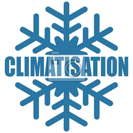 Pavillon De Climatise Avec Parking Privatif - 6cyc118 * Saint-Cyprien (Pyrenees-Orientales)