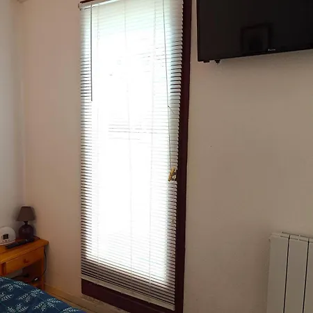 Pavillon De Climatise Avec Parking Privatif - 6cyc118 Apartment