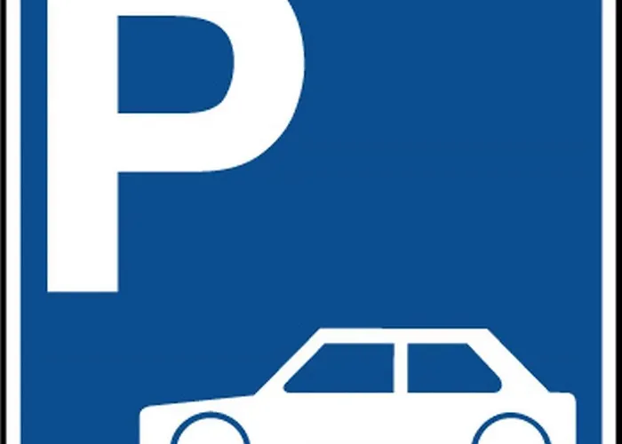Διαμέρισμα Pavillon De Climatise Avec Parking Privatif - 6cyc118 Saint-Cyprien (Pyrenees-Orientales)